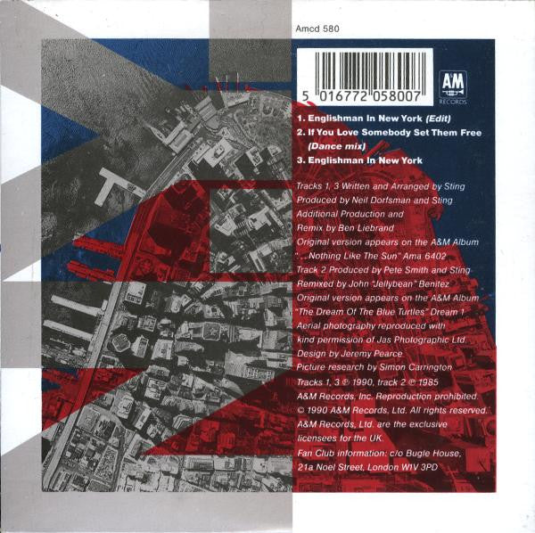 englishman-in-new-york-(the-ben-liebrand-mix)