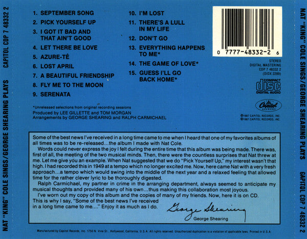 nat-king-cole-sings/george-shearing-plays