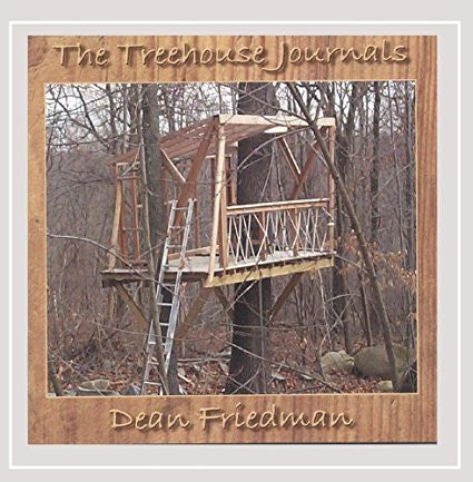 the-treehouse-journals