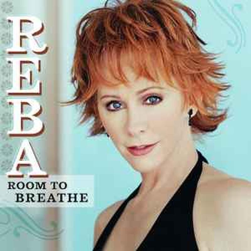 room-to-breathe