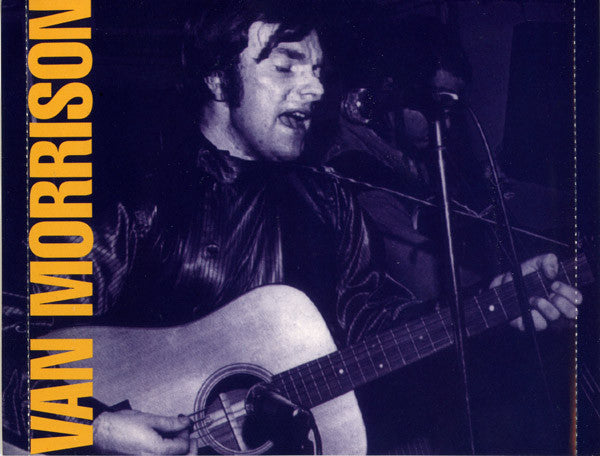 new-york-sessions-67