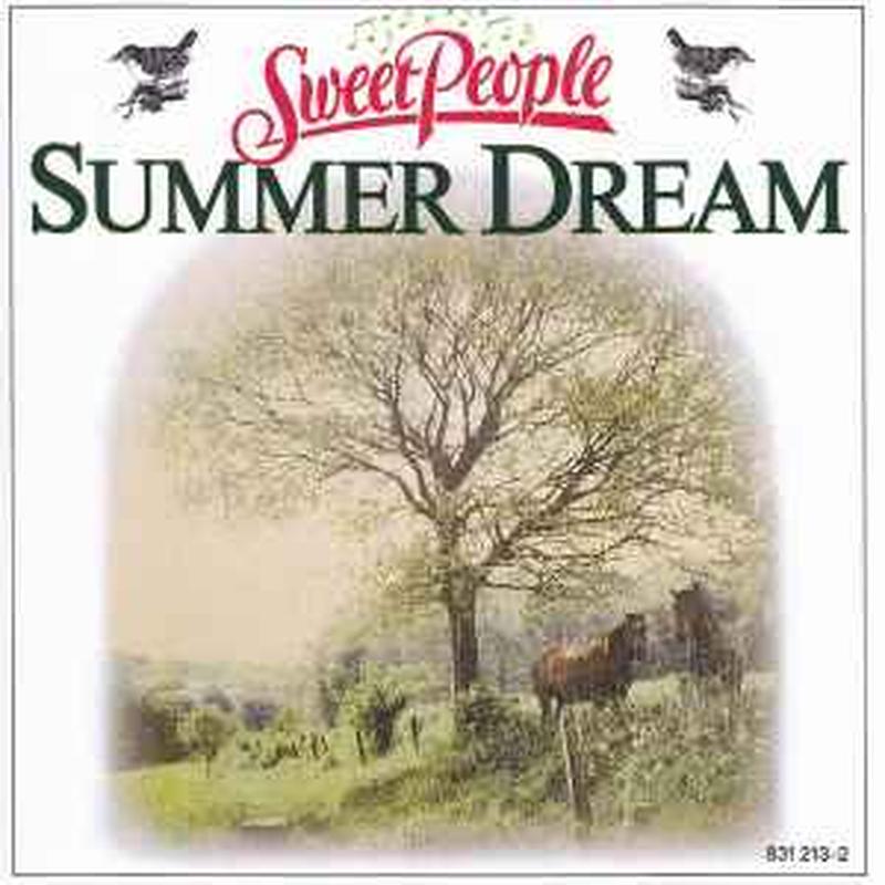 summer-dream