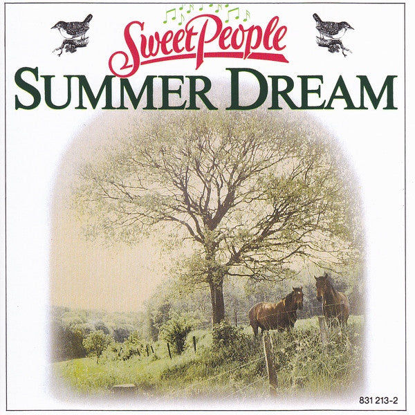 summer-dream