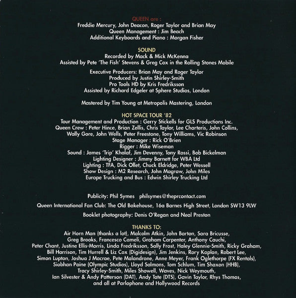 queen-on-fire-(live-at-the-bowl)