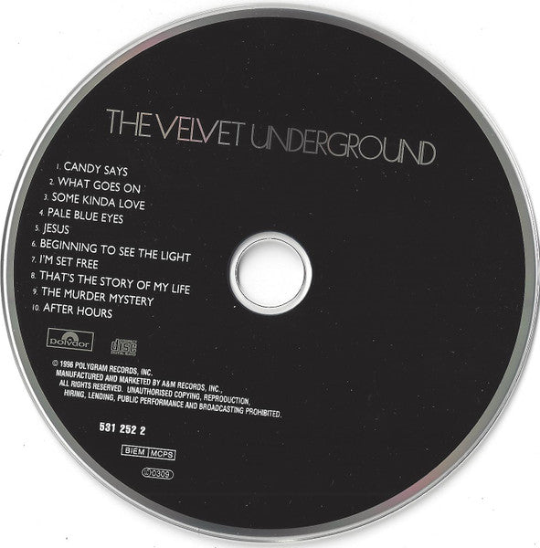 the-velvet-underground
