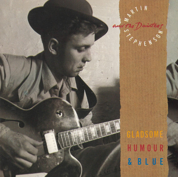 gladsome,-humour-&-blue