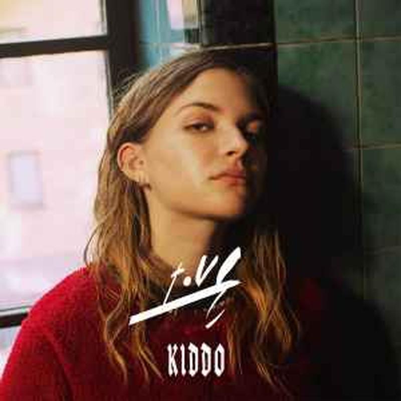 kiddo
