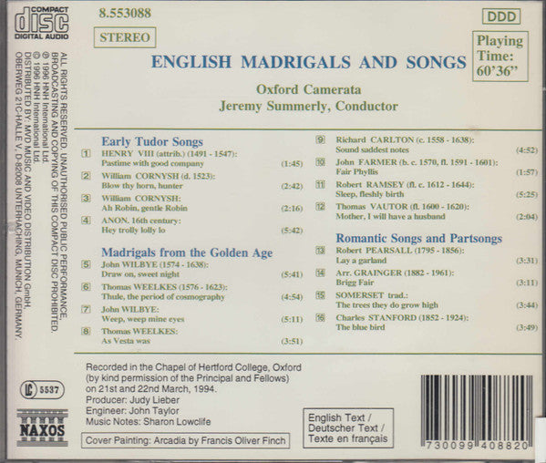 english-madrigals-and-songs