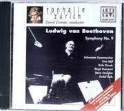 symphony-no.-9-