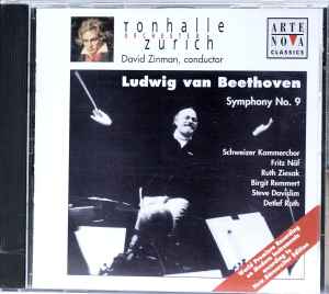 symphony-no.-9-