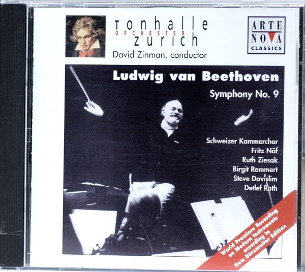 symphony-no.-9-