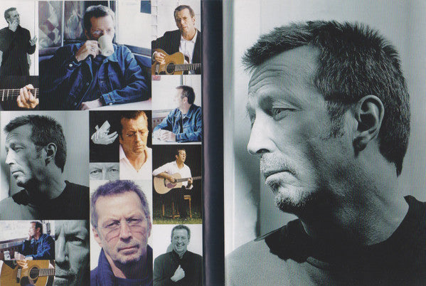 clapton-chronicles-(the-best-of-eric-clapton)