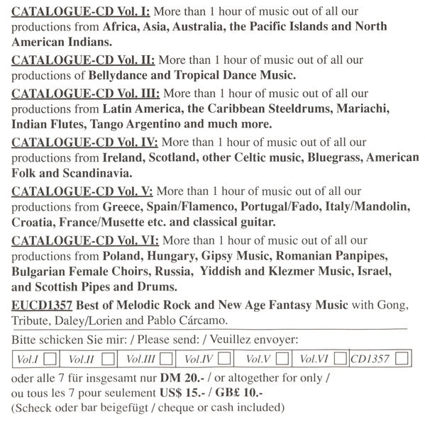 best-of-irish-fiddle-tunes