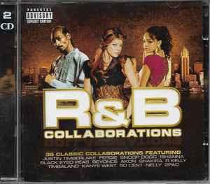 r&b-collaborations