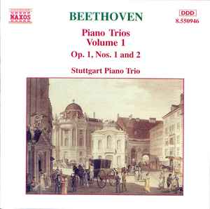 piano-trios-volume-1---op.1,-nos.1-and-2