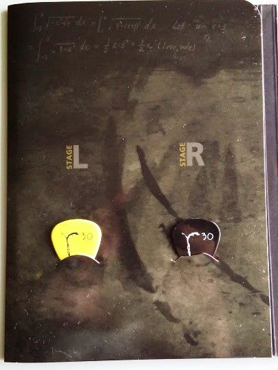 r30---30th-anniversary-world-tour