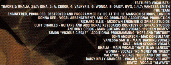 paranoid-prophets