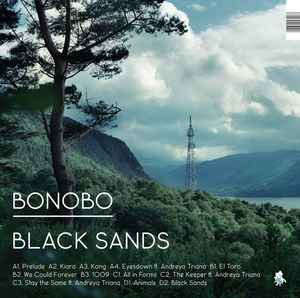 black-sands