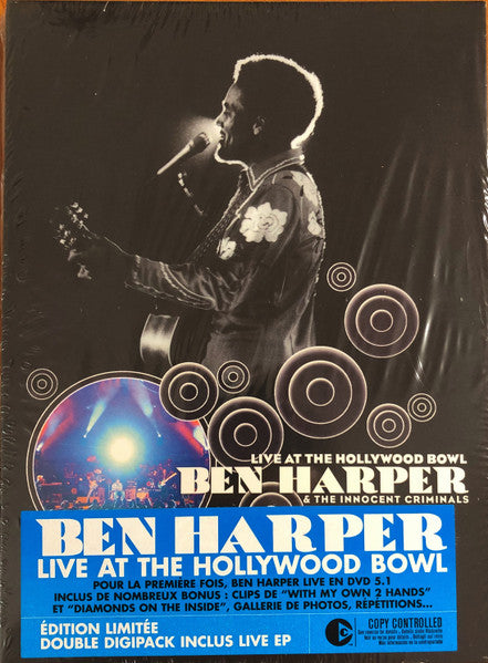 live-at-the-hollywood-bowl