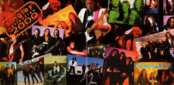 singles-collection-2000