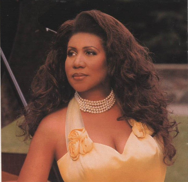 greatest-hits-(1980-1994)