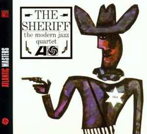 the-sheriff