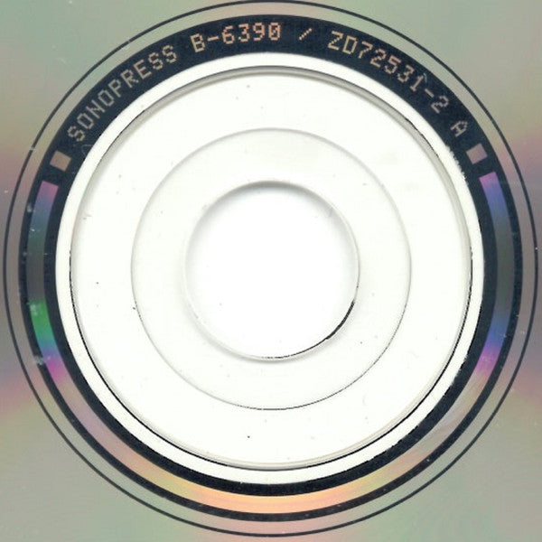 anthology