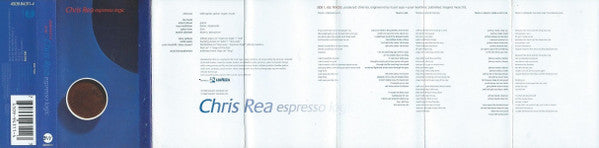 espresso-logic