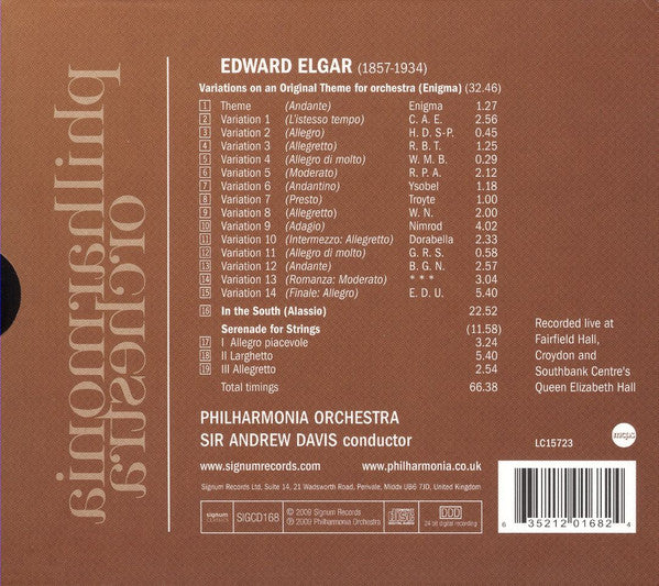 enigma-variations/in-the-south-(alassio)/serenade-for-strings
