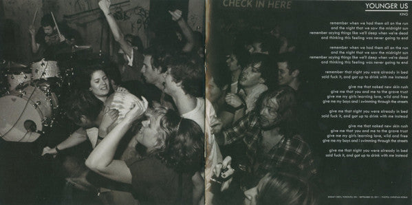 celebration-rock