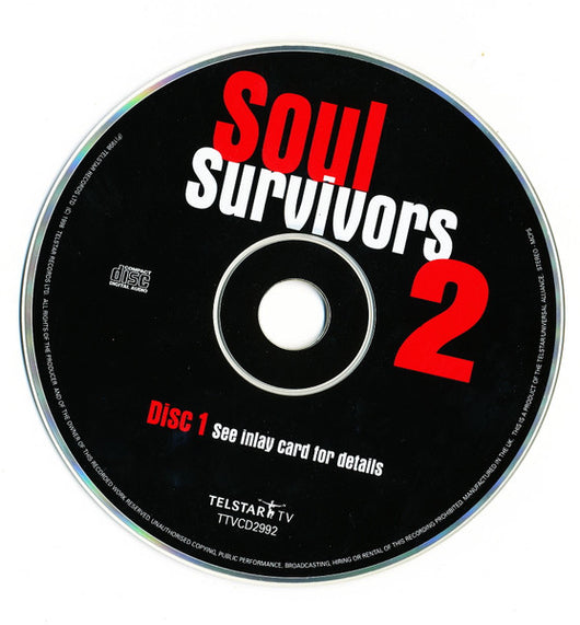 soul-survivors-2---25-years-of-the-wigan-casino