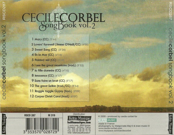 songbook-vol.2