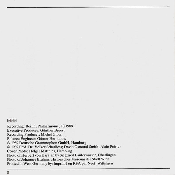 symphonie-no.4