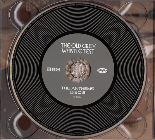 the-old-grey-whistle-test-(the-anthems)