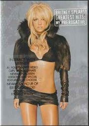 greatest-hits:-my-prerogative