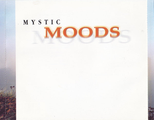 mystic-moods
