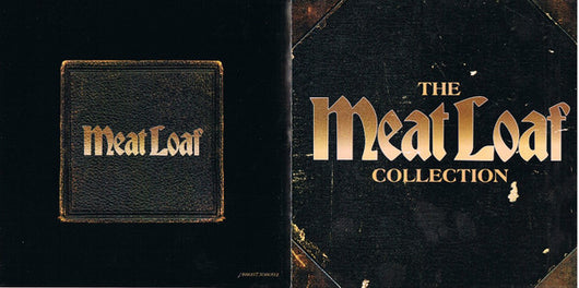 the-meat-loaf-collection-(good-times-edition)