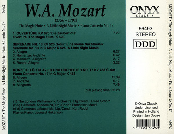 the-magic-flute-·-a-little-night-music-·-piano-concerto-no.-17