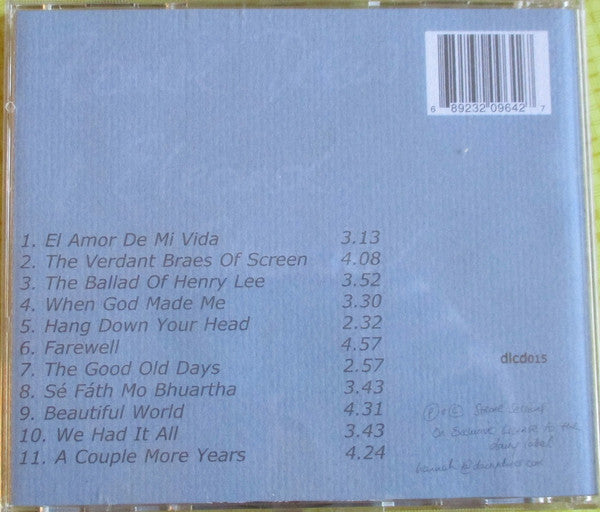 el-amor-de-mi-vida