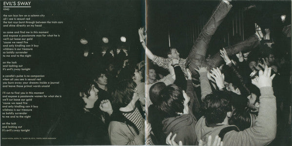 celebration-rock