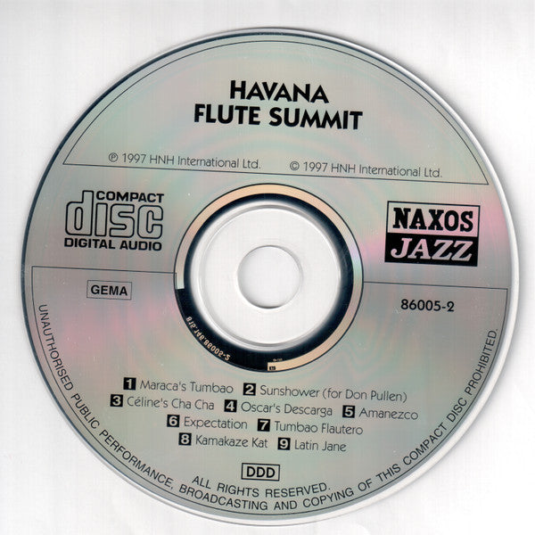 havana-flute-summit