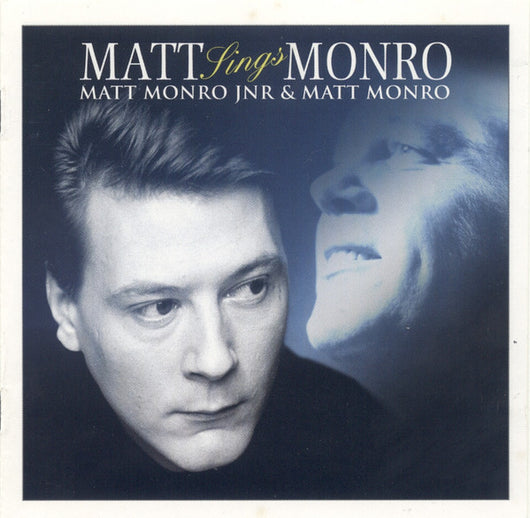 matt-sings-monro