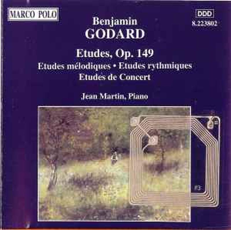 etudes,-op.-149