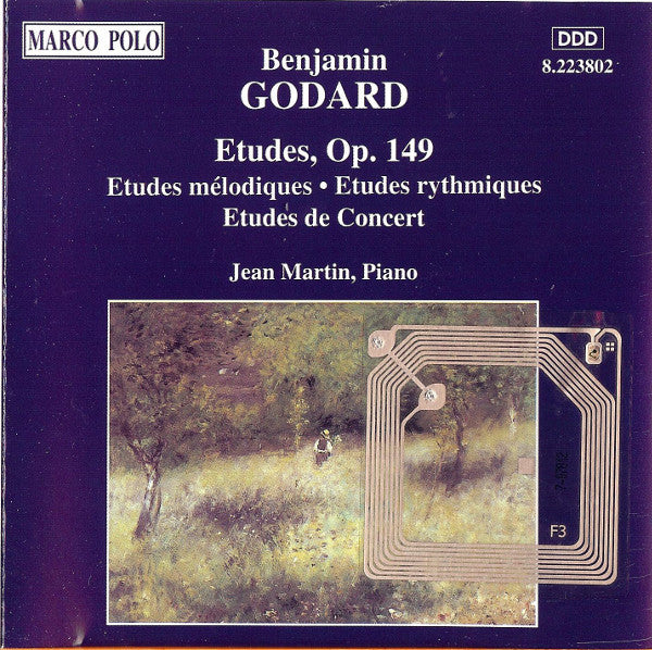 etudes,-op.-149