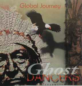 ghost-dancers