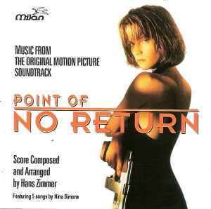 point-of-no-return-(music-from-the-original-motion-picture-soundtrack)