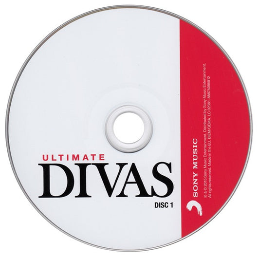 ultimate-divas