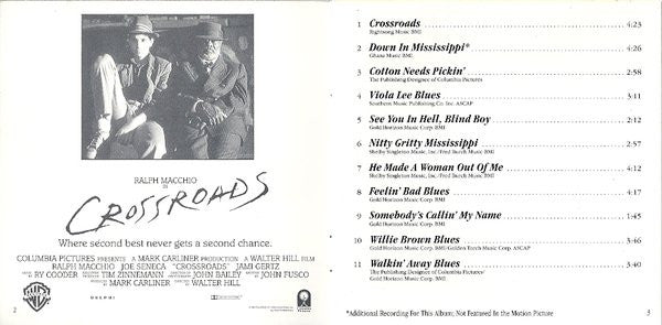crossroads---original-motion-picture-soundtrack