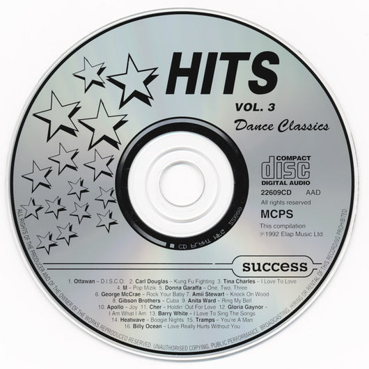 hits-vol.-3---dance-classics