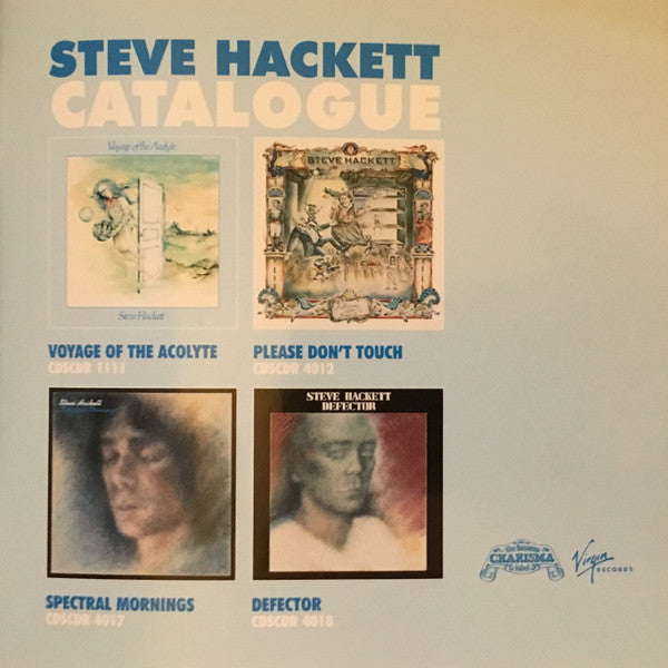 voyage-of-the-acolyte